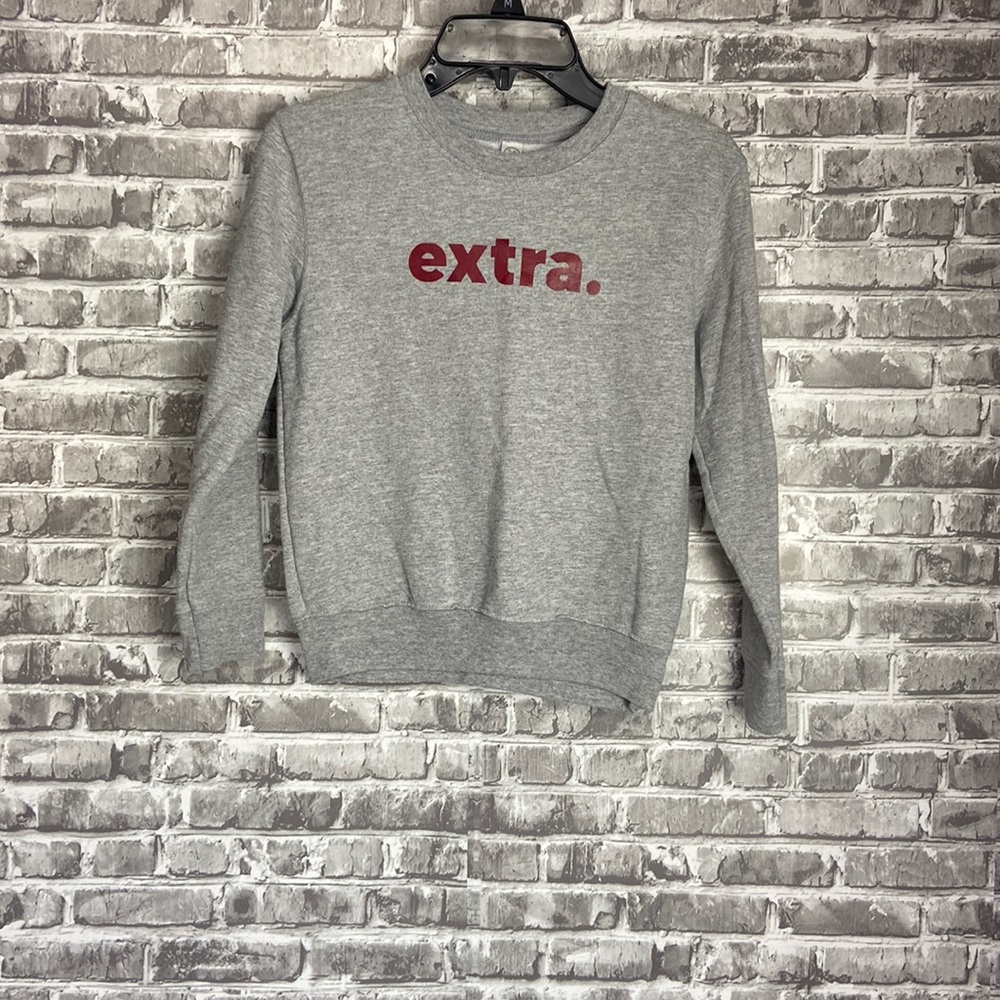 Boys clothes